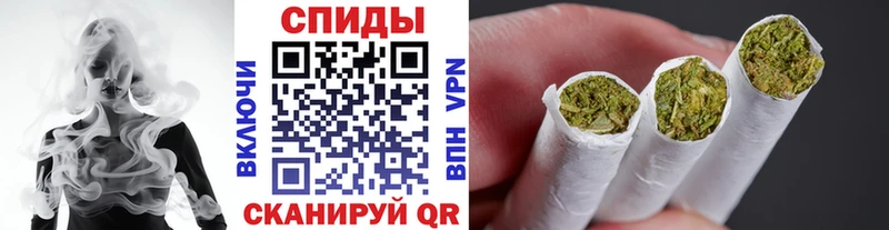 БУТИРАТ оксибутират Туапсе