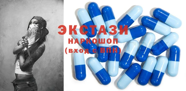 дурь Аша