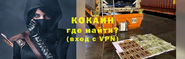 мдпв Надым